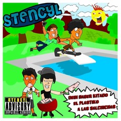 02 Piedra, papel o tijera