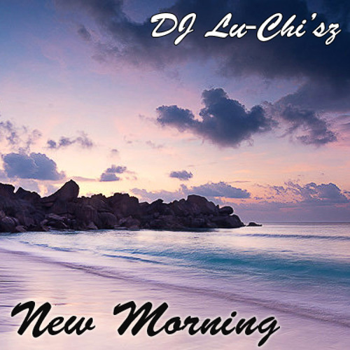 New Morning (2013)