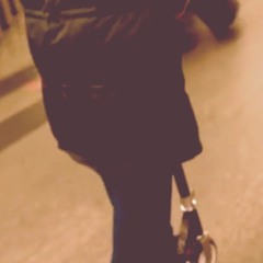 吉川友  "YOU21(minutes)"  Mix