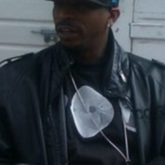 Bubble Up