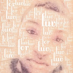 Still in luv (instrumental)