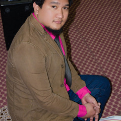 How Can I Keep From Singing - SDG