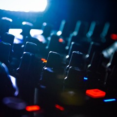 The World Of Human Fantasy