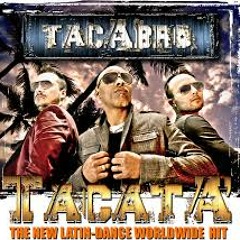 Tacata - Tacabro