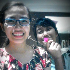 Hey Soul Sister (Cover)