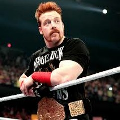 WWE Sheamus Theme Song  HD(With Arena Effect!!)