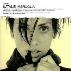 Natalie Imbruglia - TORN , (1997)