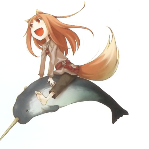 Whistle Low [Lil Jon x Ringo Hiyori]