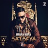 Imran khan-Satisfya (Official Track)
