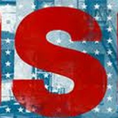 In De Ghetto (Chrizz VMD Remix)