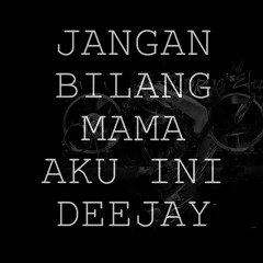 Mandinga Break Dutch