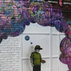 prod 10 "je pensai que je mettai fait carotte" (uu.prod 2013)