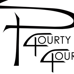 44 Bars - April (Keny Arkana - Echos)