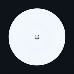 Acqua e Sale (Visti vocal edit) FREE DOWNLOAD for 2000 followers reached