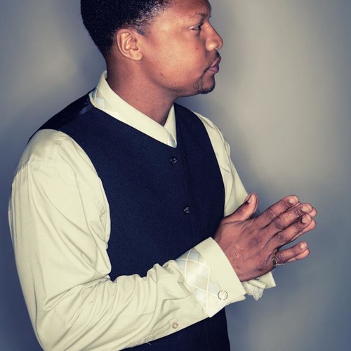 Till I Drop; J-WILL GUIDE THE WHEEL (MJ Remix)