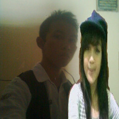 Taxi band terlanjur mencintaimu (for nabilahJKT48)
