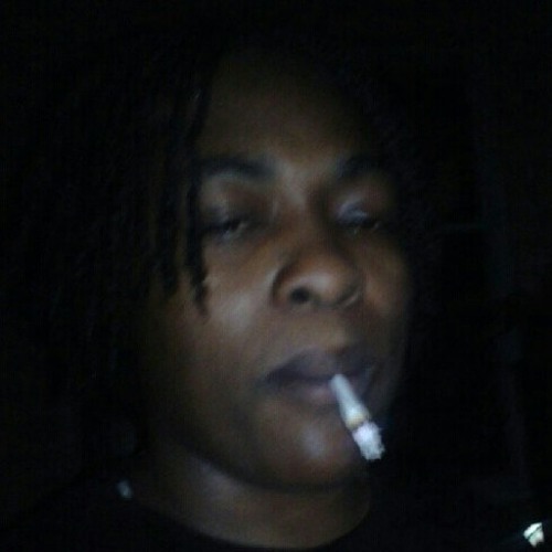 See a Problem