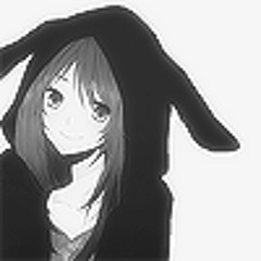 GLIDE - Ryou (short cover)