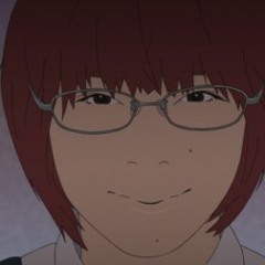 DJいじめ×惡の華