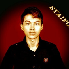JAMBI-GADIS RIMBO BUJANG