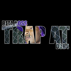 Beta Bo$$ iiiSh thO!