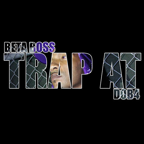 Beta Bo$$ iiiSh thO!