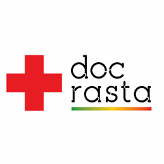 Bloodclot Heart Attack ___FREE DL___