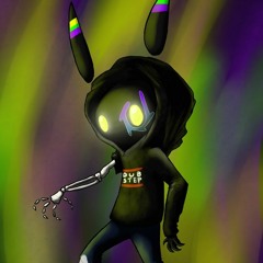 Brostep Magic(Original Mix)