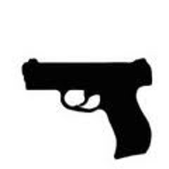 No country for young men