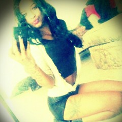 Brat'Skittles-Grinder