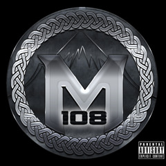 Mount Olympus - 108 Likes