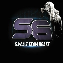 S.W.A.T Team [Assassins Creed 3 Main Theme Remix] - Produced By. D'Assassin Beatz [@DAssassinBeatz]