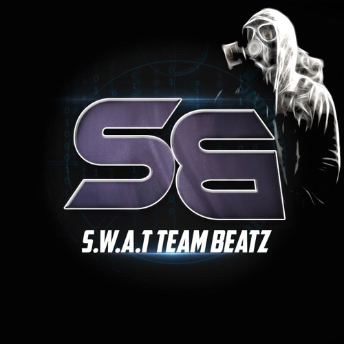 S.W.A.T Team [Assassins Creed 3 Main Theme Remix] - Produced By. D'Assassin Beatz [@DAssassinBeatz]