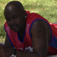 Mary Atieno - Adam Na Eva