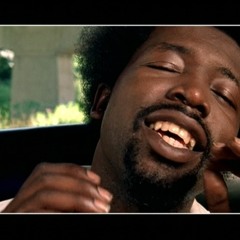 Got high (Organ Traffic)