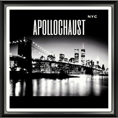 Apollochaust-strang thang