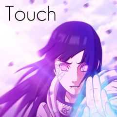 Nightcore - Touch