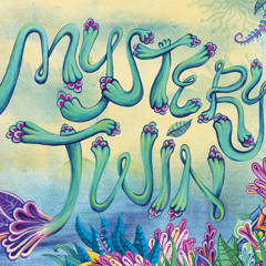 Back In Time For Tea