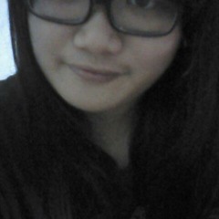 枫Feng=周杰伦JayChou