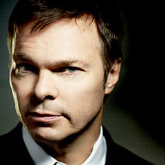 Darkness Everyday (feat Michael B)- BBC Radio 1 - Pete Tong Show 10.5.2013
