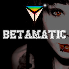 Syntality - Betamatic (Original Mix)