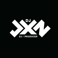 DJ JXN - Summer Hits 2013 part 1