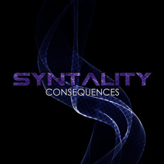 Syntality - Consequences (Original Mix)