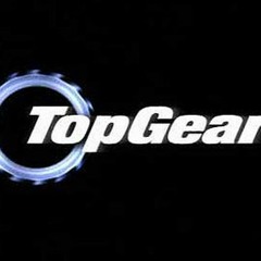 Tribute Top Gear