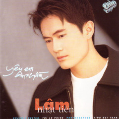 Mua Dong Sap Den - Lam Nhat Tien