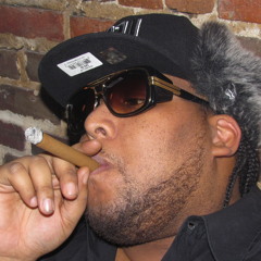 Bigg Wurm ( Grind And Shine)