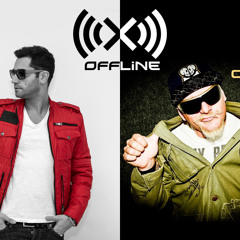 Offline - Offline Music