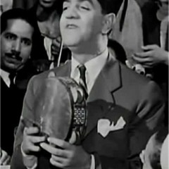 عبـمطلب" _ محمد عبد المطلب"