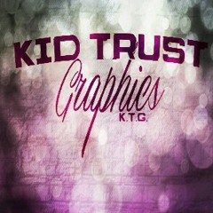 Thats My Swagg Ft. LV Ron, Killa Cam, Devontray