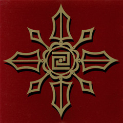 Riding the Tiger II. (2013)